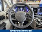 2023 Chrysler Pacifica FWD Minivan for sale #PR631262 - photo 25