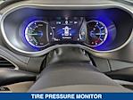 2023 Chrysler Pacifica FWD Minivan for sale #PR631262 - photo 26