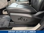 2023 Chrysler Pacifica FWD Minivan for sale #PR631262 - photo 27