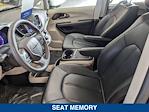 2023 Chrysler Pacifica FWD Minivan for sale #PR631262 - photo 28