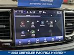 2023 Chrysler Pacifica FWD Minivan for sale #PR631262 - photo 29