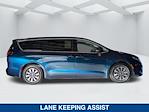 2023 Chrysler Pacifica FWD Minivan for sale #PR631262 - photo 4