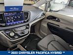 2023 Chrysler Pacifica FWD Minivan for sale #PR631262 - photo 31