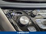 2023 Chrysler Pacifica FWD Minivan for sale #PR631262 - photo 32