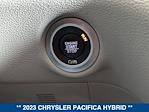 2023 Chrysler Pacifica FWD Minivan for sale #PR631262 - photo 33