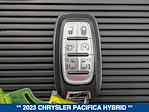2023 Chrysler Pacifica FWD Minivan for sale #PR631262 - photo 34