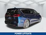 2023 Chrysler Pacifica FWD Minivan for sale #PR631262 - photo 2