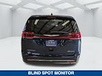 2023 Chrysler Pacifica FWD Minivan for sale #PR631262 - photo 5