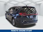2023 Chrysler Pacifica FWD Minivan for sale #PR631262 - photo 6