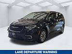 2023 Chrysler Pacifica FWD Minivan for sale #PR631262 - photo 7
