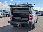 Used 2023 Ford Maverick XL SuperCrew Cab for sale #PRA58258 - photo 12