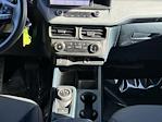 Used 2023 Ford Maverick XL SuperCrew Cab for sale #PRA58258 - photo 15