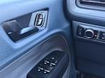 Used 2023 Ford Maverick XL SuperCrew Cab for sale #PRA58258 - photo 19