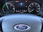 Used 2023 Ford Maverick XL SuperCrew Cab for sale #PRA58258 - photo 23