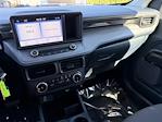 Used 2023 Ford Maverick XL SuperCrew Cab for sale #PRA58258 - photo 24