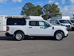 Used 2023 Ford Maverick XL SuperCrew Cab for sale #PRA58258 - photo 4