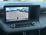 Used 2023 Ford Maverick XL SuperCrew Cab for sale #PRA58258 - photo 26