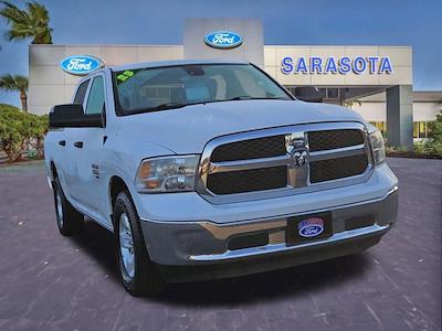2023 Ram 1500 Classic Crew Cab RWD Pickup for sale #PS518590 - photo 1