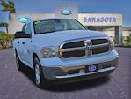 2023 Ram 1500 Classic Crew Cab RWD Pickup for sale #PS518590 - photo 1