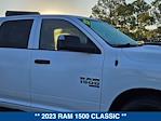 2023 Ram 1500 Classic Crew Cab RWD Pickup for sale #PS518590 - photo 10