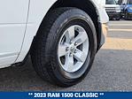 2023 Ram 1500 Classic Crew Cab RWD Pickup for sale #PS518590 - photo 12