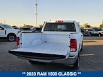 2023 Ram 1500 Classic Crew Cab RWD Pickup for sale #PS518590 - photo 13