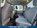 2023 Ram 1500 Classic Crew Cab RWD Pickup for sale #PS518590 - photo 14