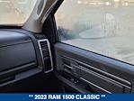 2023 Ram 1500 Classic Crew Cab RWD Pickup for sale #PS518590 - photo 16