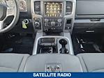 2023 Ram 1500 Classic Crew Cab RWD Pickup for sale #PS518590 - photo 18