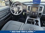 2023 Ram 1500 Classic Crew Cab RWD Pickup for sale #PS518590 - photo 19