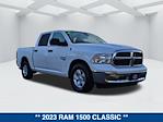 2023 Ram 1500 Classic Crew Cab RWD Pickup for sale #PS518590 - photo 3
