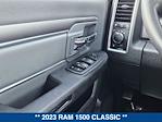 2023 Ram 1500 Classic Crew Cab RWD Pickup for sale #PS518590 - photo 20