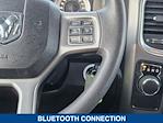 2023 Ram 1500 Classic Crew Cab RWD Pickup for sale #PS518590 - photo 21