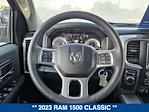 2023 Ram 1500 Classic Crew Cab RWD Pickup for sale #PS518590 - photo 22