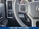 2023 Ram 1500 Classic Crew Cab RWD Pickup for sale #PS518590 - photo 23