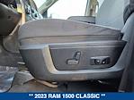 2023 Ram 1500 Classic Crew Cab RWD Pickup for sale #PS518590 - photo 25