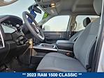 2023 Ram 1500 Classic Crew Cab RWD Pickup for sale #PS518590 - photo 26