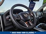 2023 Ram 1500 Classic Crew Cab RWD Pickup for sale #PS518590 - photo 27