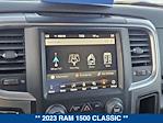 2023 Ram 1500 Classic Crew Cab RWD Pickup for sale #PS518590 - photo 28