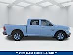 2023 Ram 1500 Classic Crew Cab RWD Pickup for sale #PS518590 - photo 4