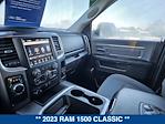 2023 Ram 1500 Classic Crew Cab RWD Pickup for sale #PS518590 - photo 30
