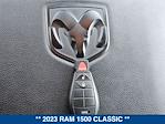 2023 Ram 1500 Classic Crew Cab RWD Pickup for sale #PS518590 - photo 32
