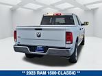 2023 Ram 1500 Classic Crew Cab RWD Pickup for sale #PS518590 - photo 2