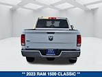 2023 Ram 1500 Classic Crew Cab RWD Pickup for sale #PS518590 - photo 5