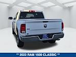 2023 Ram 1500 Classic Crew Cab RWD Pickup for sale #PS518590 - photo 6