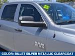 2023 Ram 1500 Classic Crew Cab RWD Pickup for sale #PS533786 - photo 10