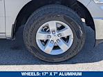 2023 Ram 1500 Classic Crew Cab RWD Pickup for sale #PS533786 - photo 11