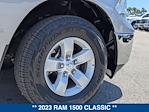 2023 Ram 1500 Classic Crew Cab RWD Pickup for sale #PS533786 - photo 12