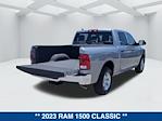 2023 Ram 1500 Classic Crew Cab RWD Pickup for sale #PS533786 - photo 13