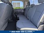 2023 Ram 1500 Classic Crew Cab RWD Pickup for sale #PS533786 - photo 14